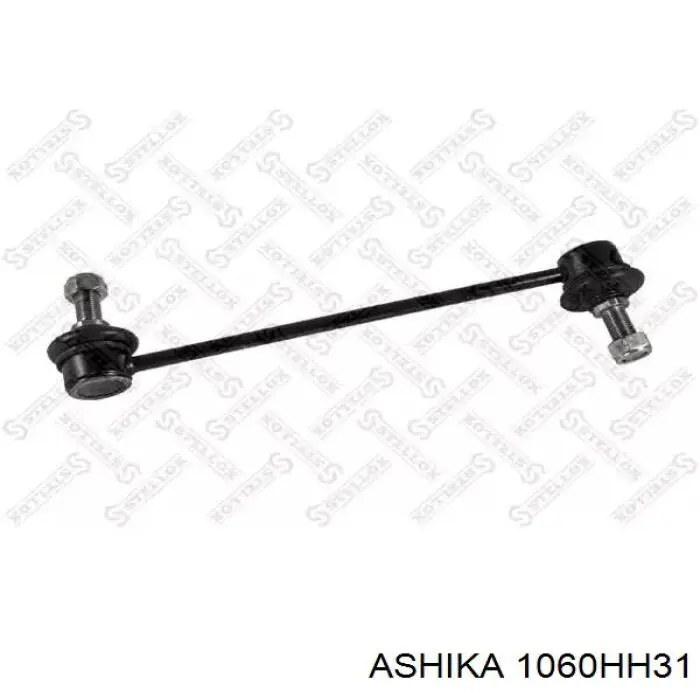 Купити 1060HH31 Ashika Тяжка стабілізатора переднього