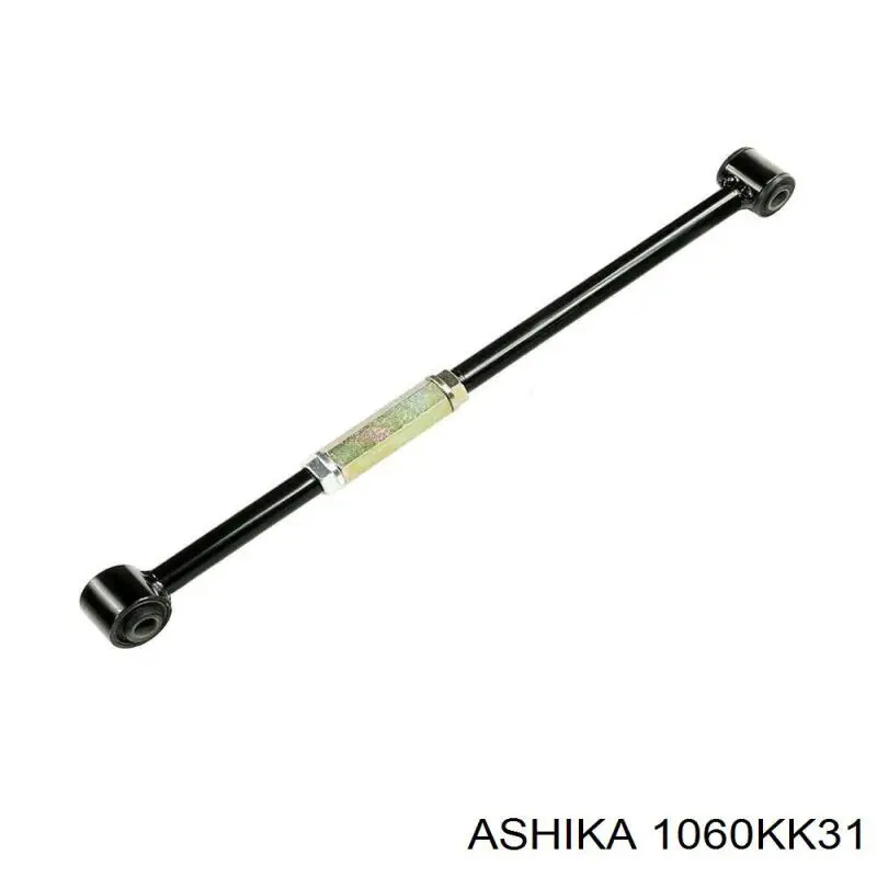  Ashika 1060KK31 ціна, від 32.58 USD
