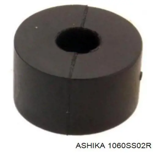 Стійка стабілізатора переднього, права 1060SS02R Ashika