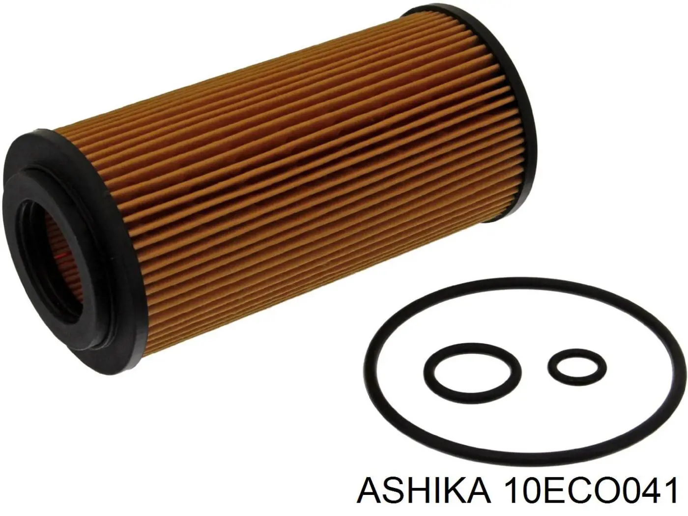 Масляний фільтр двигуна Mercedes A6131840025 ціна, від 7.54 USD