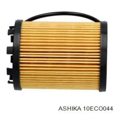 Купити 10ECO044 Ashika Фільтр очищення масла відцентровий