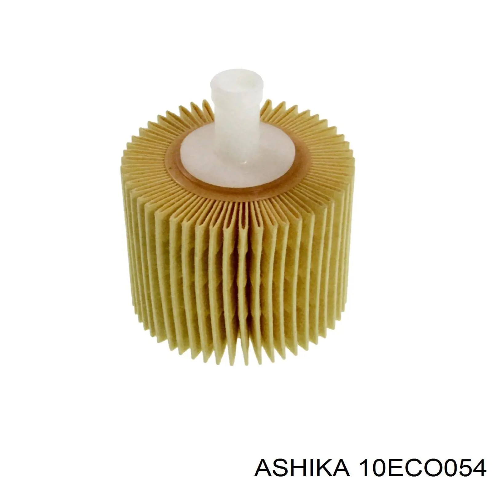 Масляний фільтр двигуна Ashika 10ECO054 ціна, від 6.38 USD