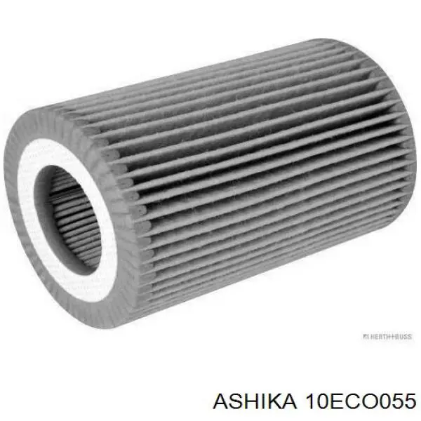 Фільтр масляний Ashika 10ECO055