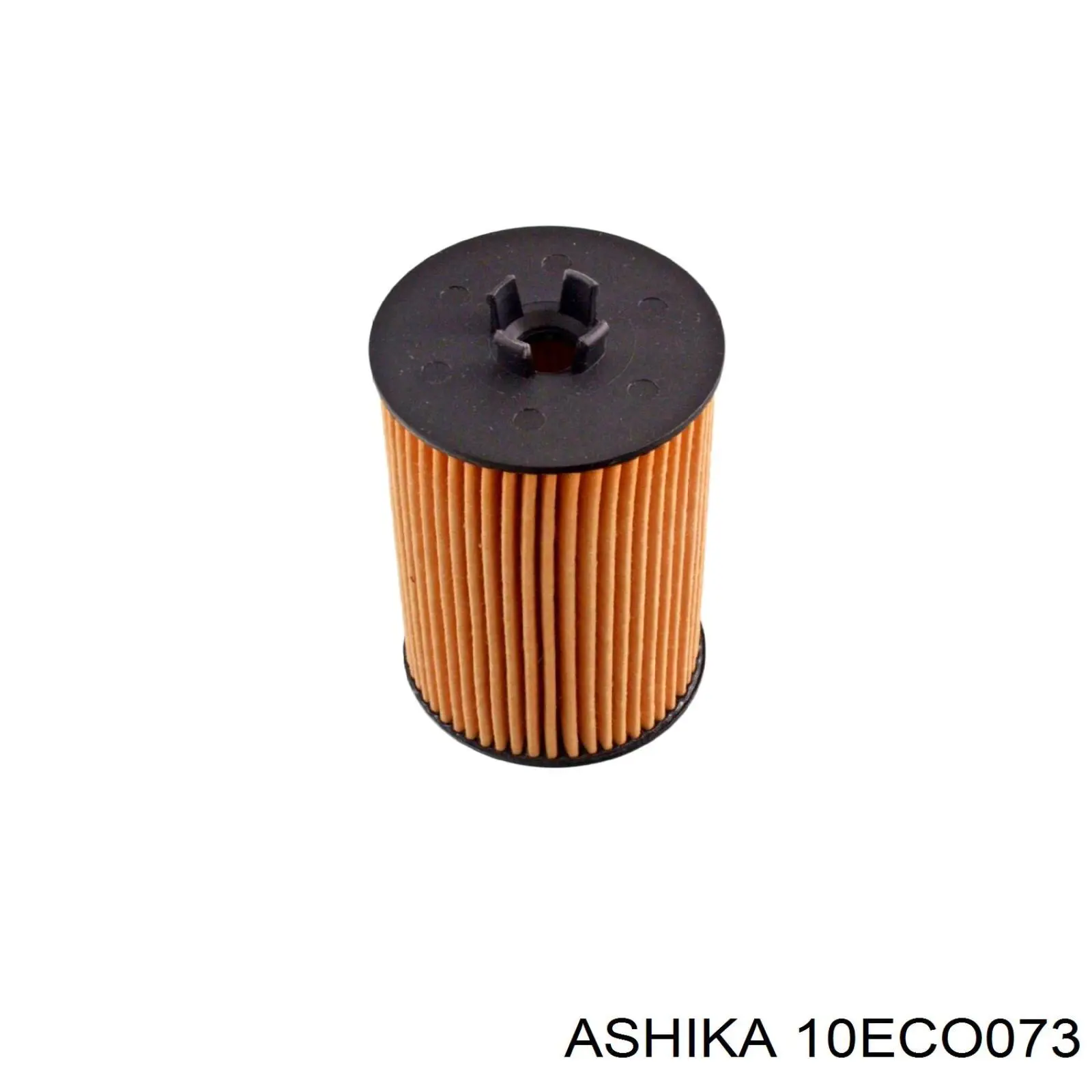Фільтр масляний Ashika 10ECO073