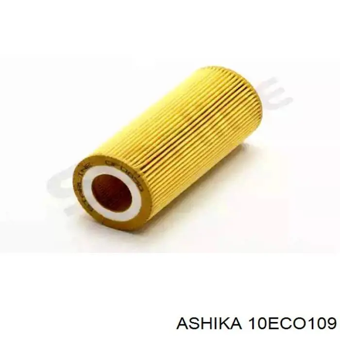 Фільтр масляний Ashika 10ECO109