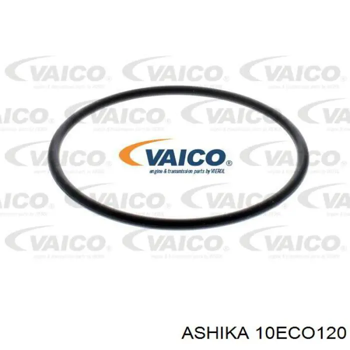 Фільтр масляний Ashika 10ECO120