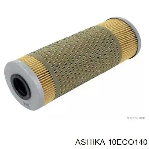 SO808 Kavo Parts Фільтр масла