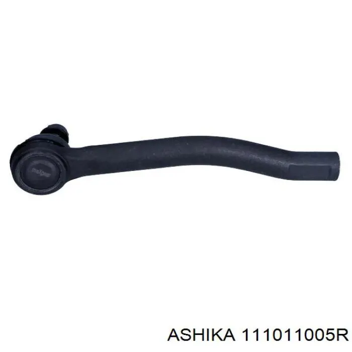 Наконечник рульовий Ashika 111011005R ціна, від 13.15 USD