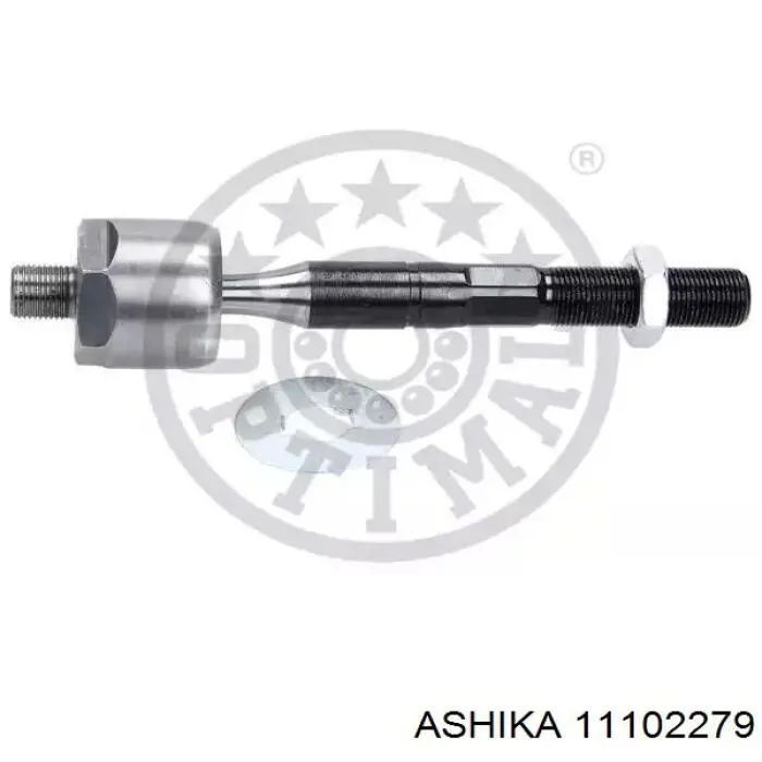 Наконечник рульовий SKF VKDY811044 ціна, від 19.33 USD