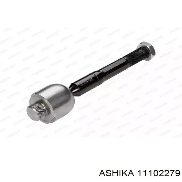 Купити VKDY811044 SKF Рульовий наконечник