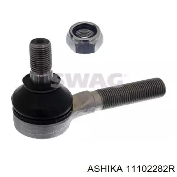 Рульовий наконечник D200182 Dainton