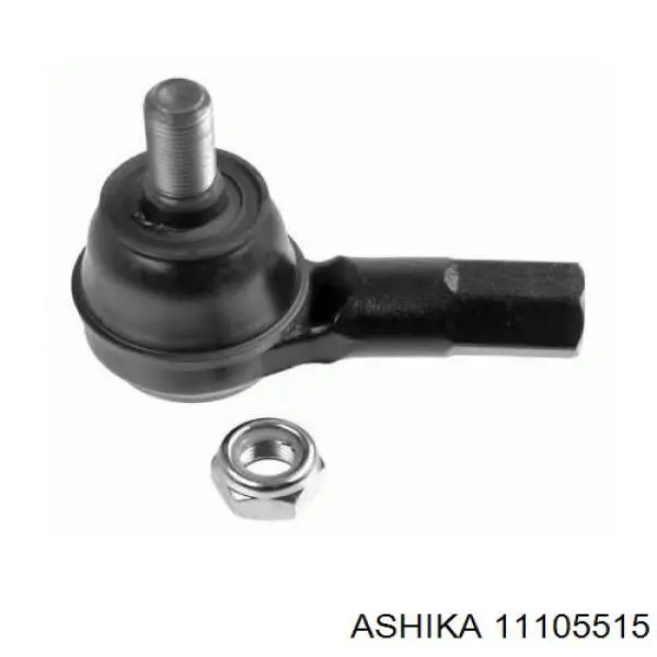Купити 11105515 Ashika Рульовий наконечник