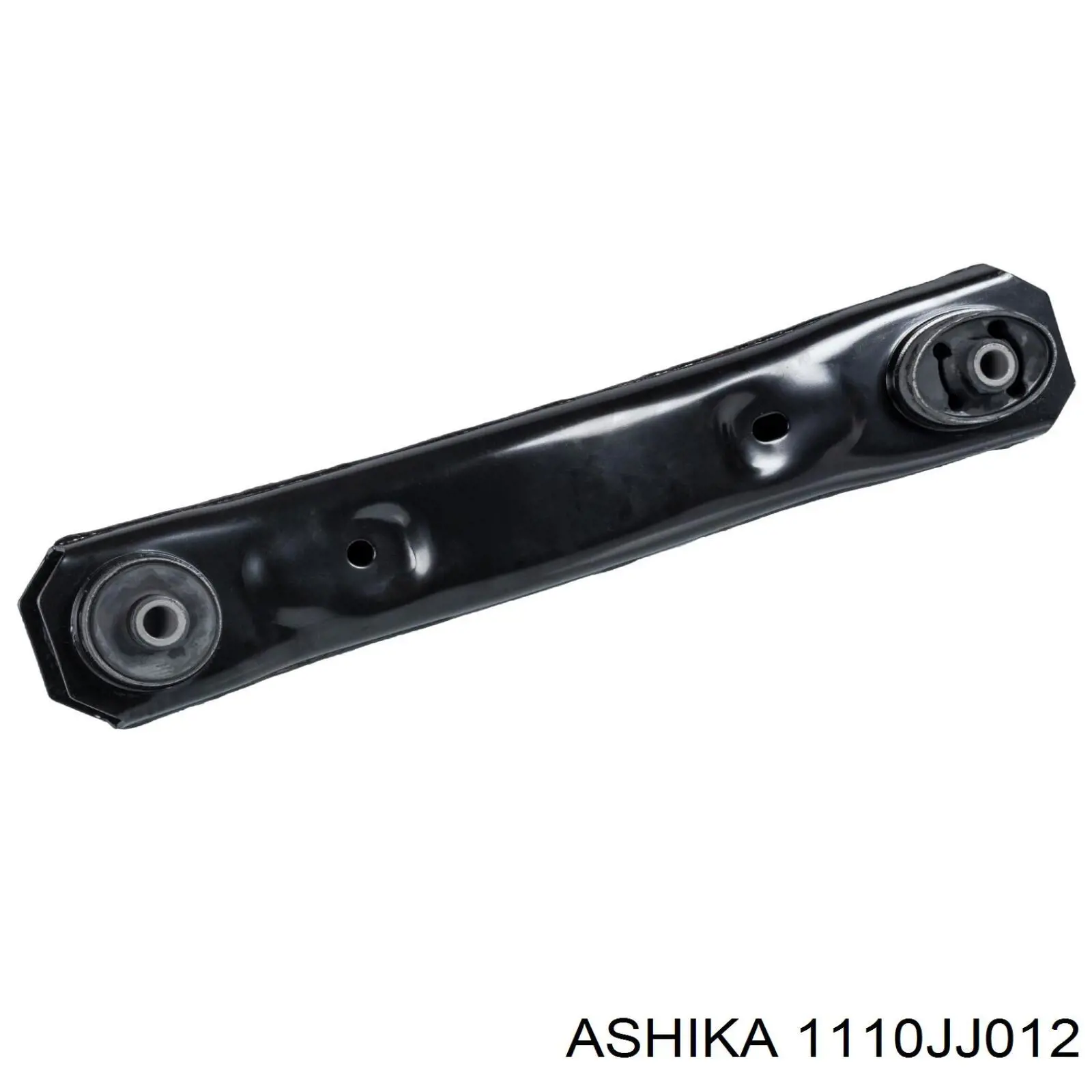 Важіль передній лівий Ashika 1110JJ012 ціна, від 41.52 USD