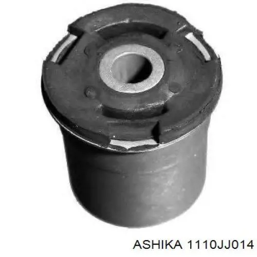 Важіль передньої підвіски верхній, лівий/правий Ashika 1110JJ014 ціна, від 37.59 USD