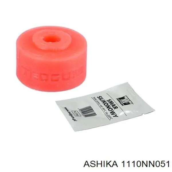 Амортизаційна стійка Ashika 1110NN051 ціна, від 8.33 USD