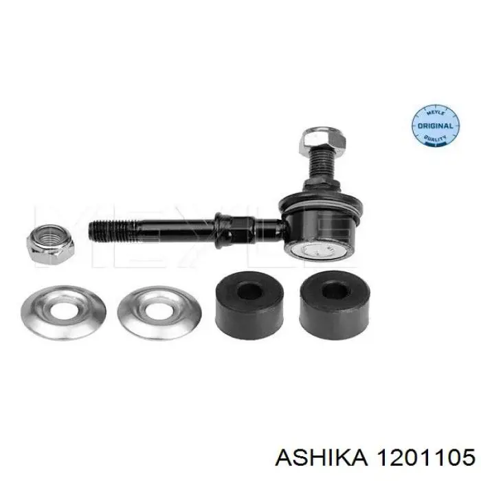 Датчик температури радіатора Nissan/Infiniti 2159536A00 ціна, від 182.79 USD