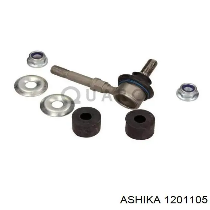 Купити 2159536A00 Nissan/Infiniti Датчик включення вентилятора