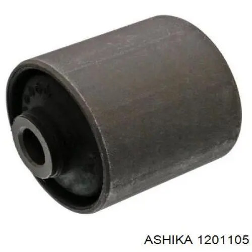 Датчик включення вентилятора 2159536A00 Nissan/Infiniti