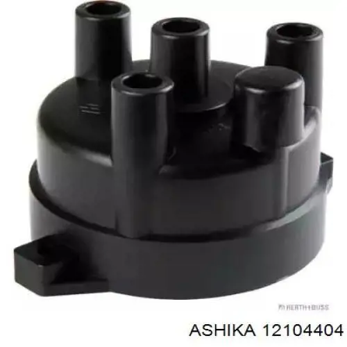 Трамблер Ashika 12104404