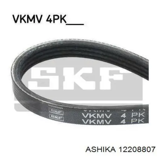 Шків колінвала (демпфер ) Corteco 49418941 ціна, від 83.32 USD