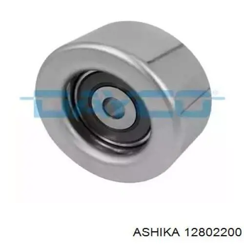 Купити 12802200 Ashika Натягувач приводного ременя