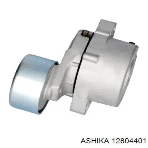 Купити 12804401 Ashika Натягувач приводного ременя