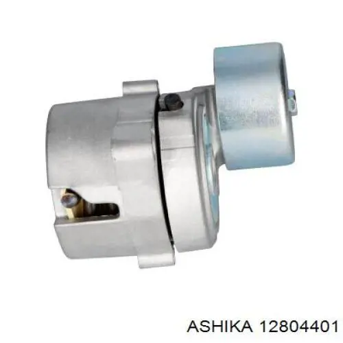 Натягувач приводного ременя 12804401 Ashika