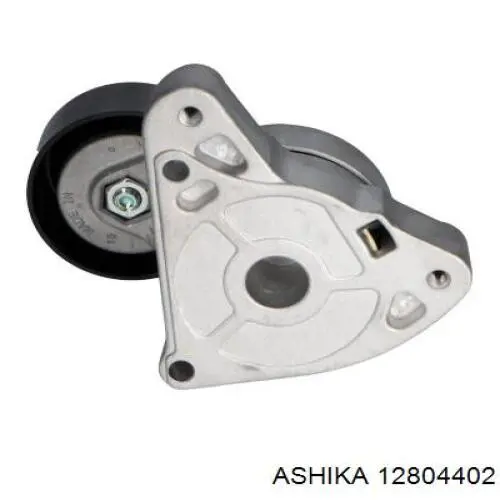 Натягувач приводного ременя Ashika 12804402 ціна, від 50.43 USD