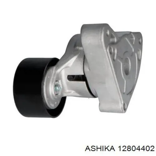 Купити 12804402 Ashika Натягувач приводного ременя