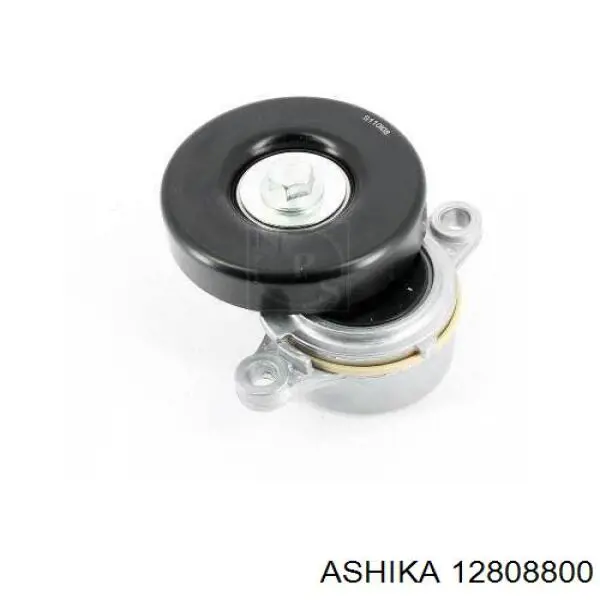 Натягувач приводного ременя Ashika 12808800 ціна, від 53.79 USD