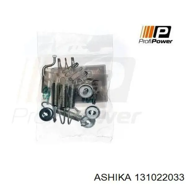 4641060680 Toyota Трос ручного гальма задній, правий/лівий