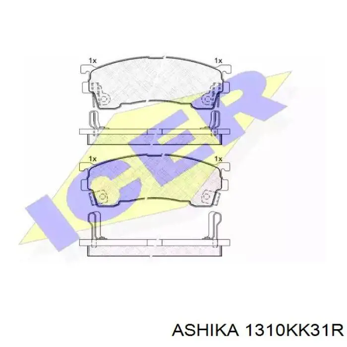 Трос стоянкового гальма задній правий Q-fix Q3740375 ціна, від 23.29 USD
