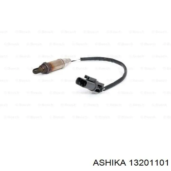 Дроти запалювання Nissan/Infiniti 224402F210 ціна, від 29.78 USD