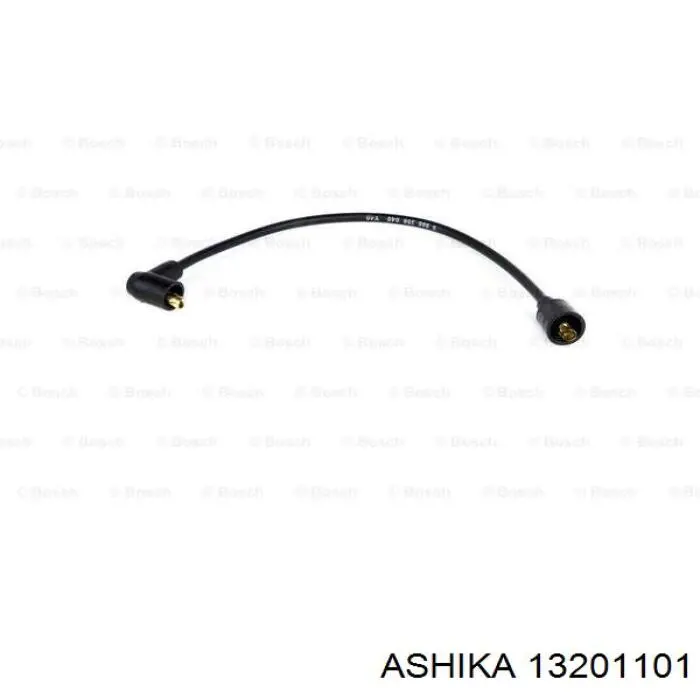 Високовольтні дроти 224402F210 Nissan/Infiniti