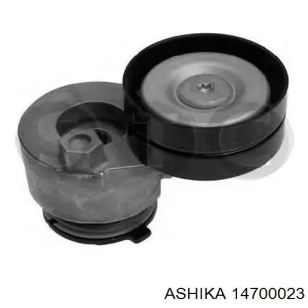 Купити 8200807608 Renault (RVI) Кришка маслозаливной горловини