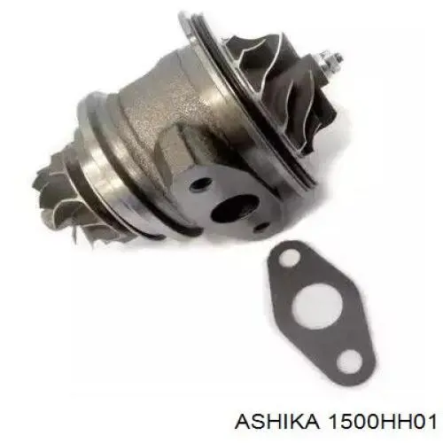 Клапан соленоїд регулювання заслонки EGR 70027202 Pierburg