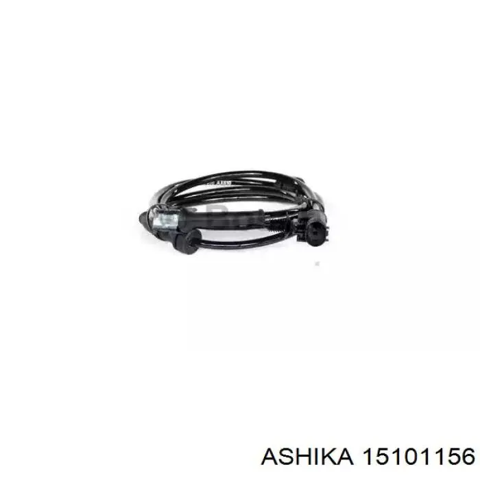 Датчик ABS задній правий FAE 78276 ціна, від 17.67 USD