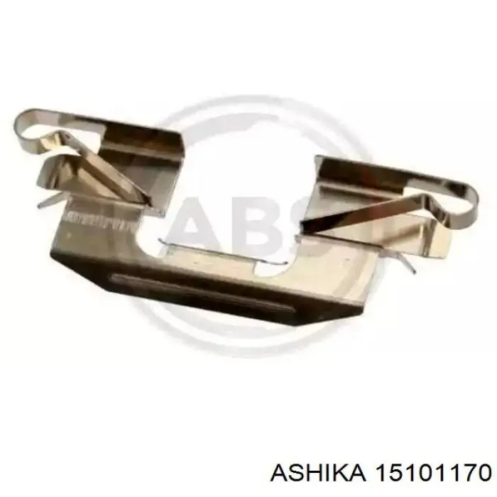 Датчик ABS передній Profit 50150235 ціна, від 13.95 USD