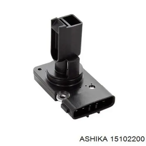 Датчик ABS передній лівий ABS 30523 ціна, від 17.60 USD