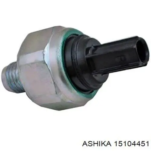 Сенсор АБС Q-fix Q2120682 ціна, від 19.31 USD