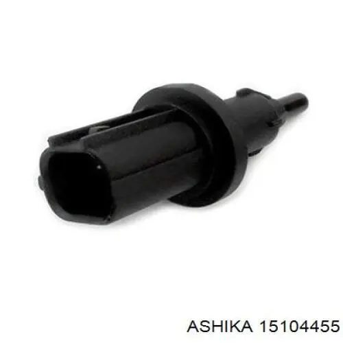 Сенсор АБС Blue Print ADH27161 ціна, від 35.01 USD