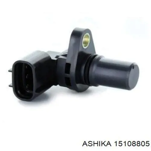 Купити CCZ1077ABE ABE Сенсор АБС