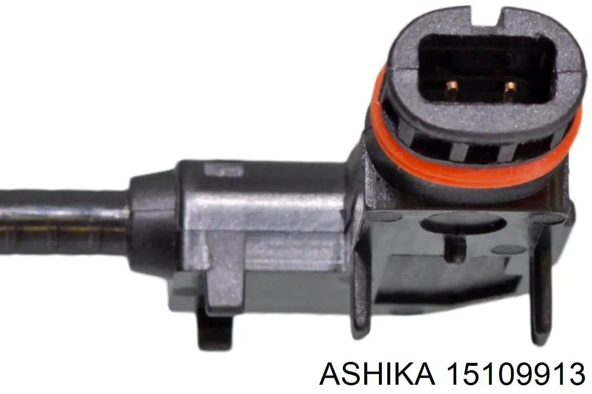 ABS913 Japan Parts Датчик АБС (ABS) задній правий