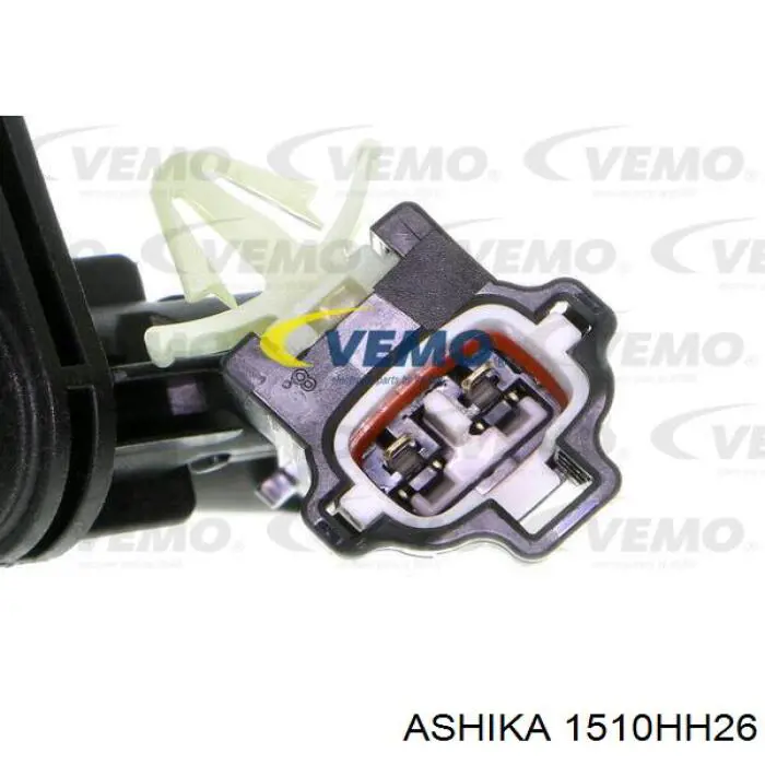Купити 1510HH26 Ashika Сенсор АБС
