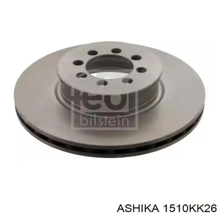 Датчик АБС задній правий JP Group 3697104780 ціна, від 14.57 USD