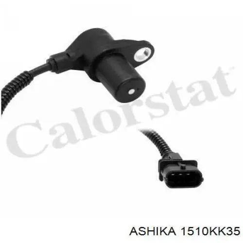 Купити ADG071123 Blue Print Сенсор АБС