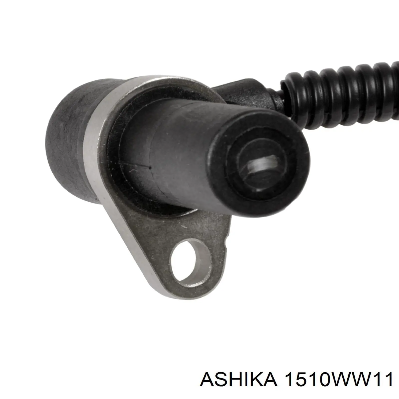Датчик ABS передній лівий ERT 530107 ціна, від 14.80 USD