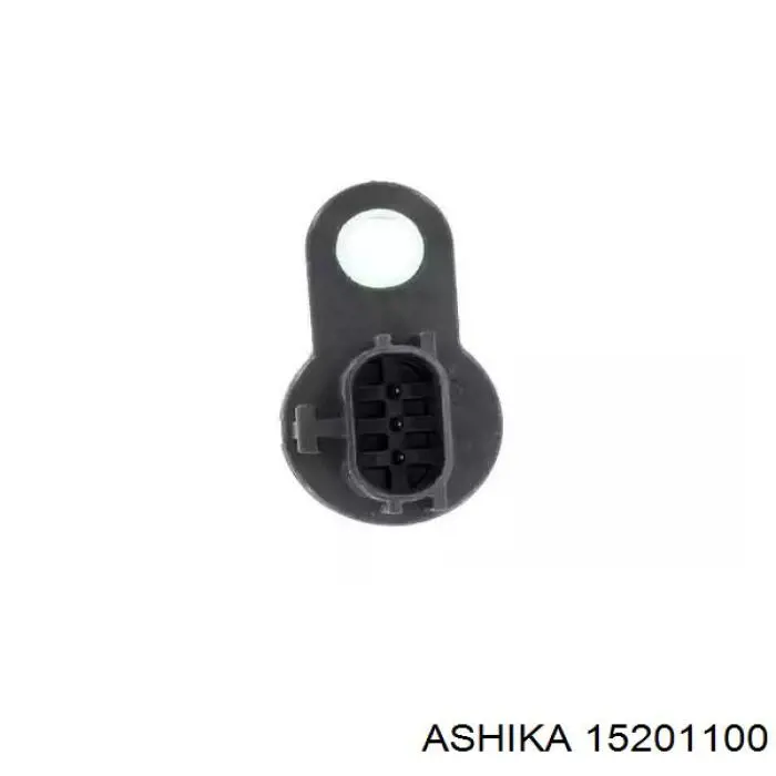 Датчик распредвалу 15201100 Ashika