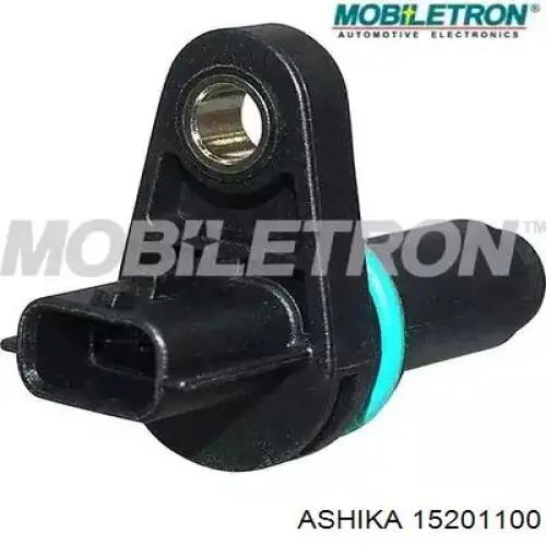 Датчик положення распредвалу Ashika 15201100