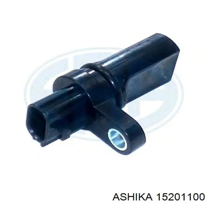 15201100 Ashika Датчик розподільного вала